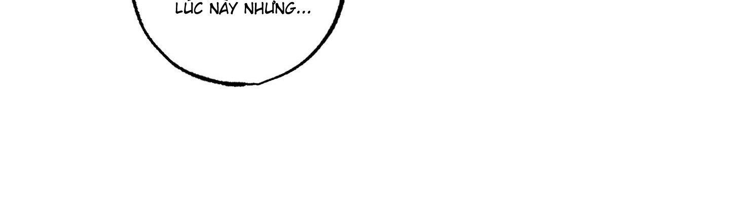 cây thương của ghost chapter 17 134