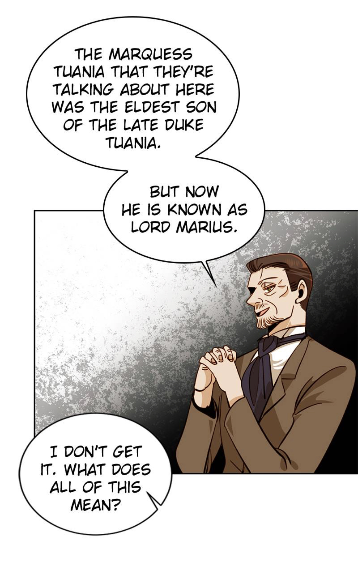 Hoàng Hậu Tái Hôn chapter 28.2 9