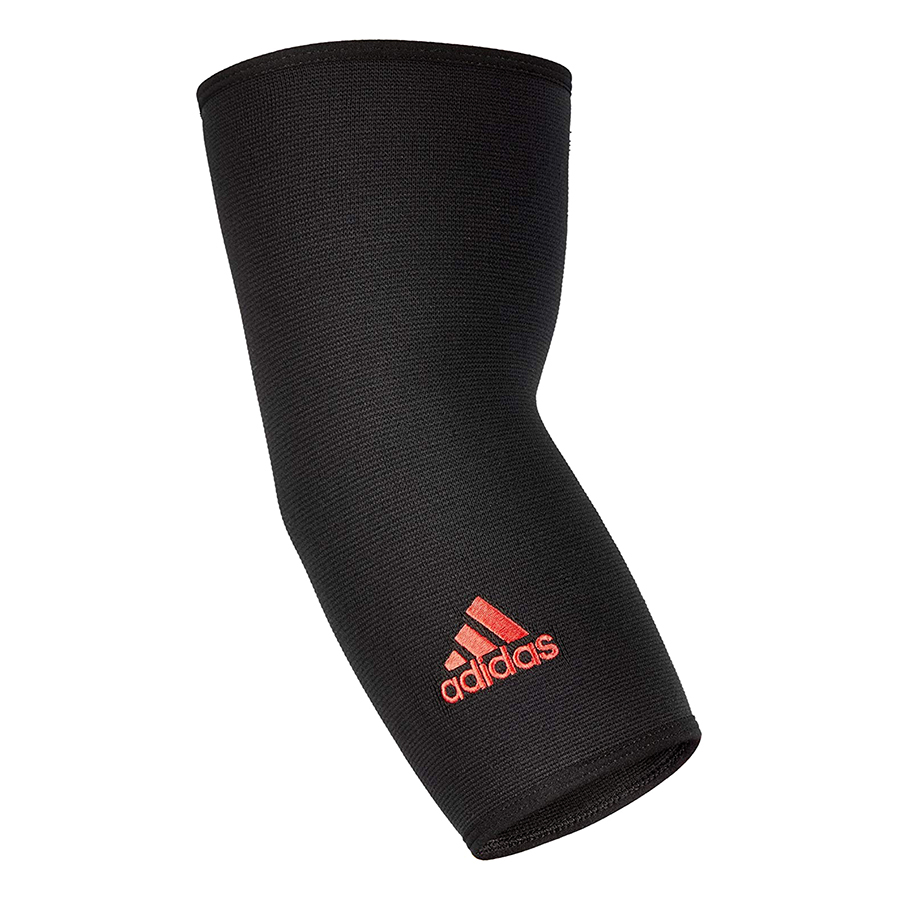 Băng Khuỷu Tay ADIDAS - ADSU-12431RD