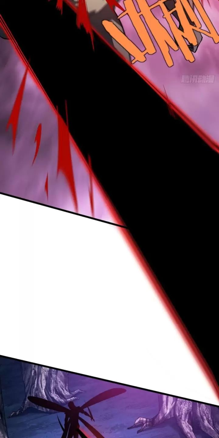 ta, chúa tể rừng xanh chapter 20 20