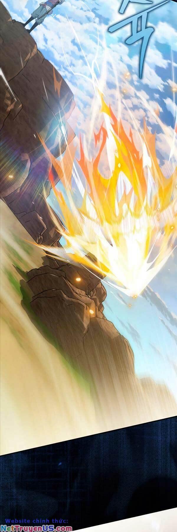 tôi thăng cấp trong lúc ngủ chapter 86 19