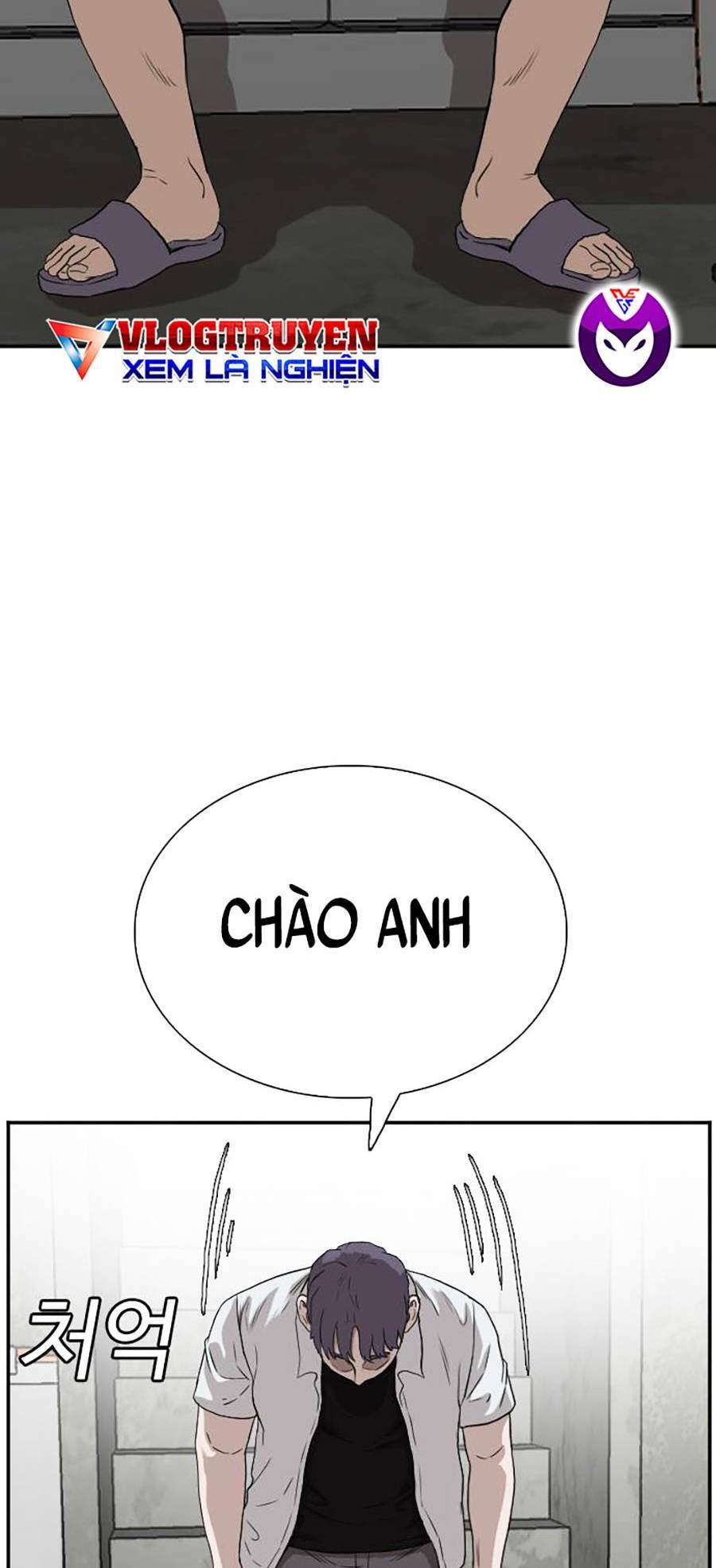 người xấu chapter 90 32