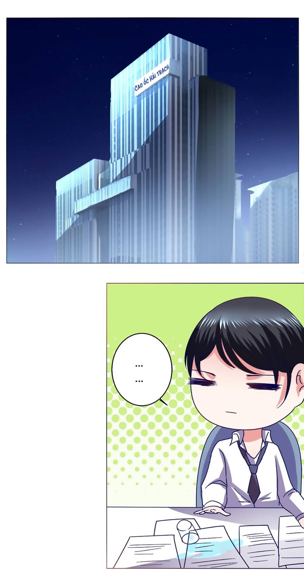 một tuần làm tình nhân chapter 43 1