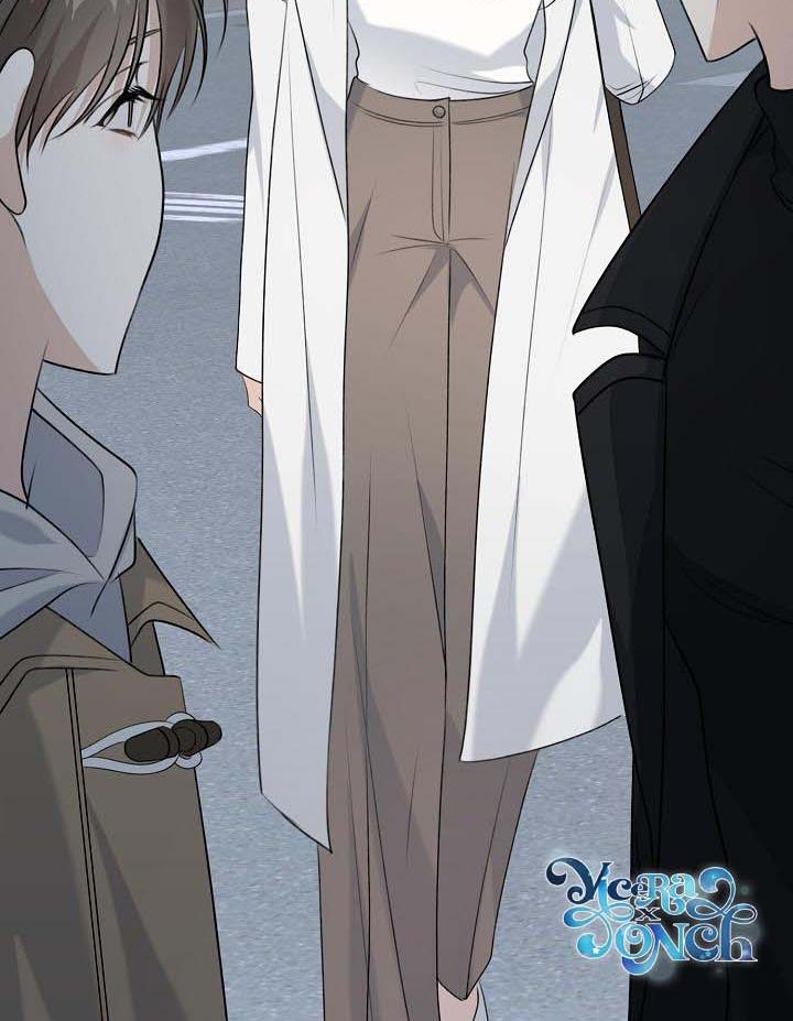 say nắng chapter 4 74