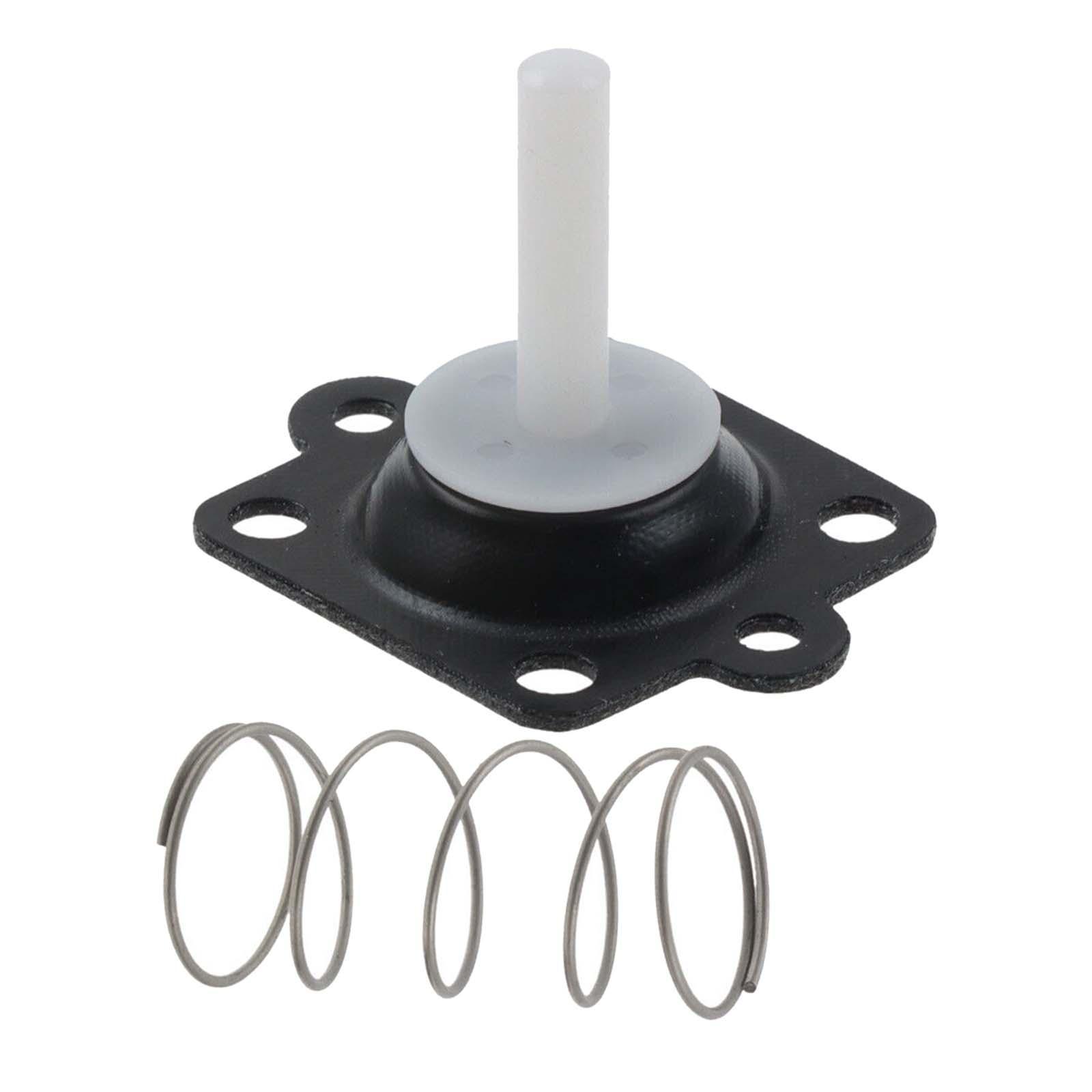 For  Marine Fuel Pump Repair Replace 811287 for Outboard Engines