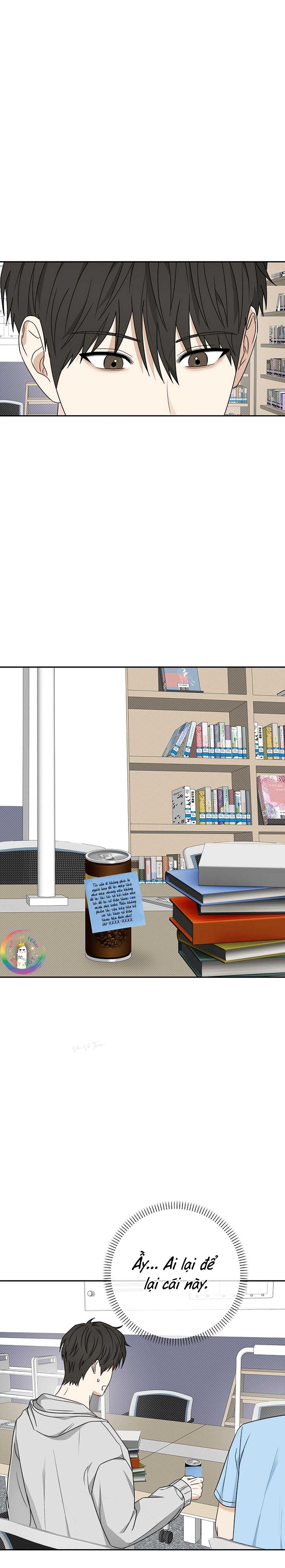 những nàng công chúa bị nguyền rủa chapter 29 13