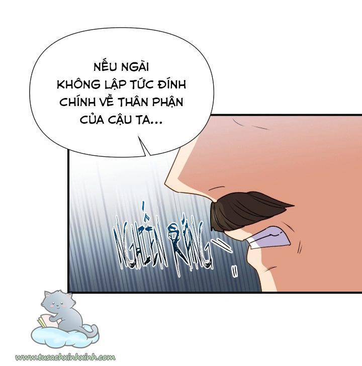 công nương khế ước của gia tộc công tước quái vật chapter 104 51