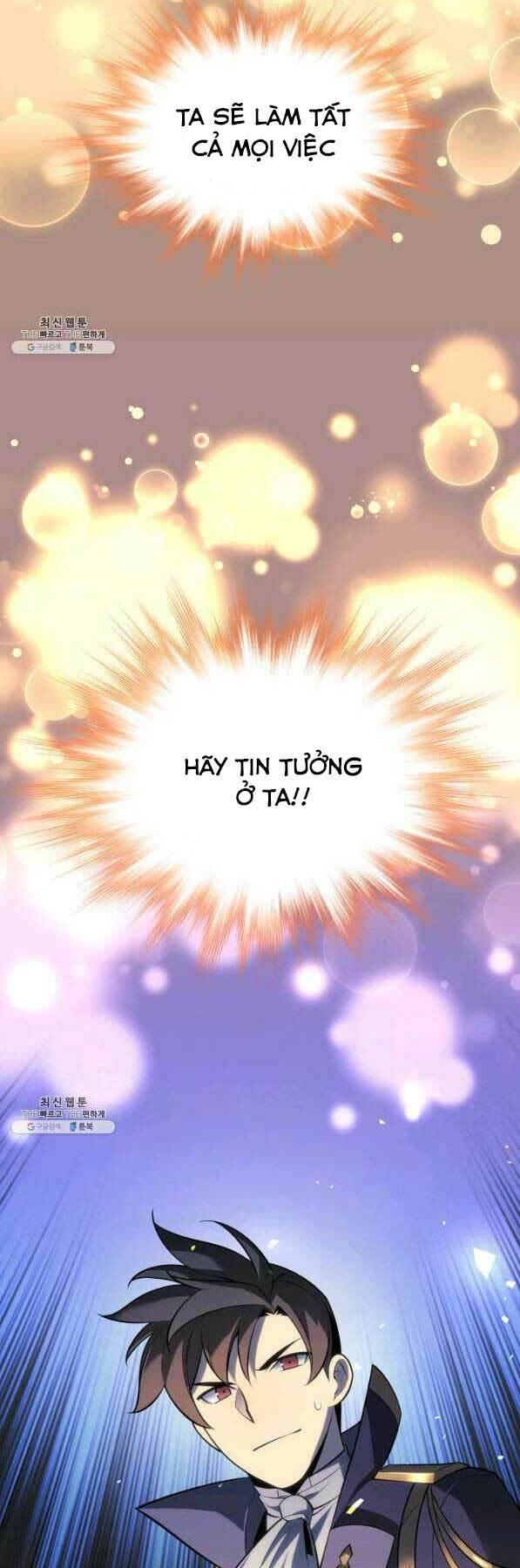 vượt qua giới hạn chapter 143 77