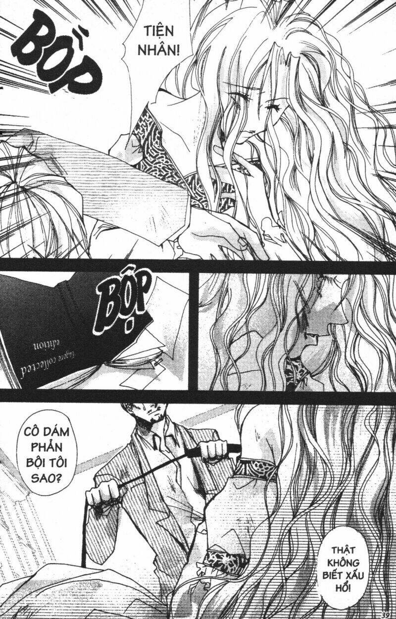 the lovers chapter 4 39