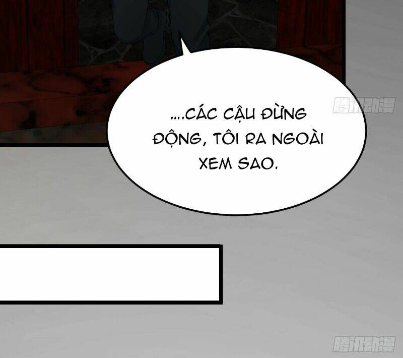 đế thiếu ngọt sủng: manh thê sống lại không ngoan chapter 29 24