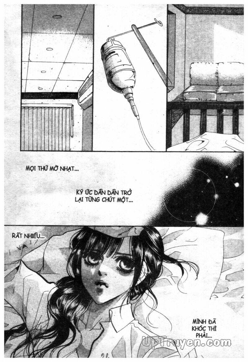 hoàng cung chapter 15 24