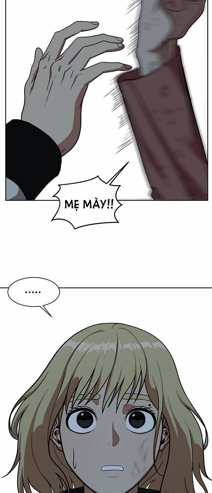 change me chapter 29 47