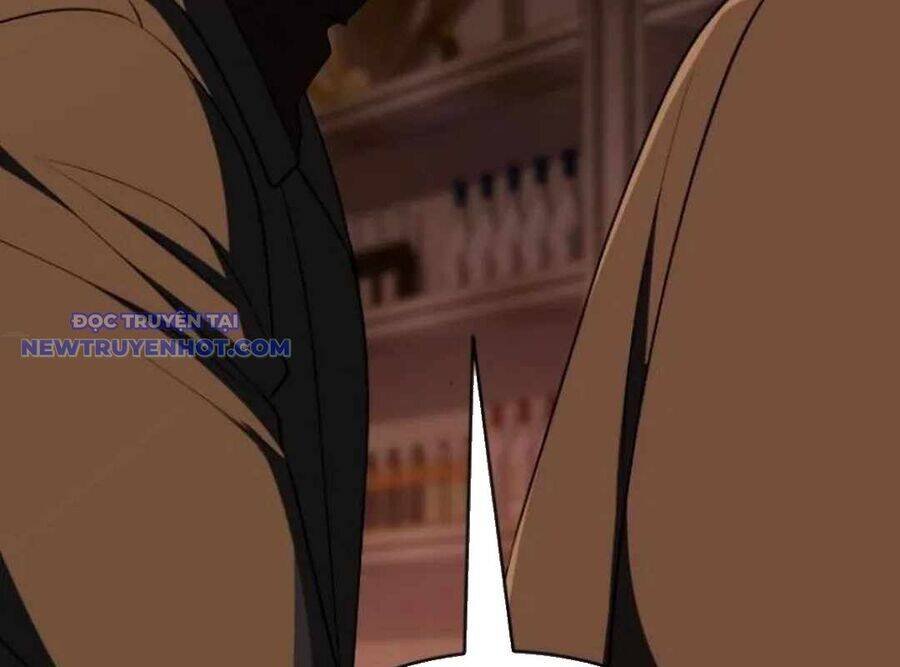 Lừa Đảo Bằng Giọng Nói Làm Đảo Lộn Cuộc Sống Của Bạn chapter 22 142