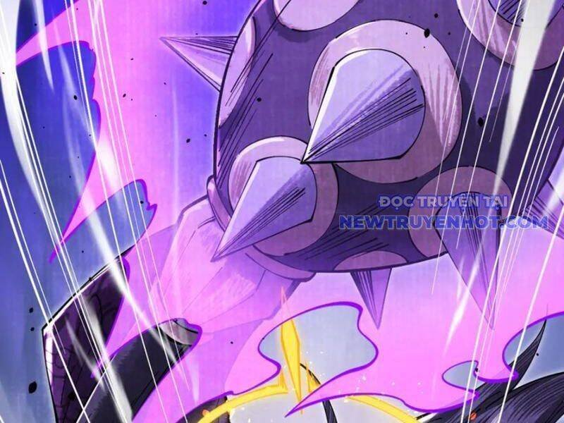 gặp mạnh thì càng mạnh, tu vi của ta không giới hạn chapter 12 142