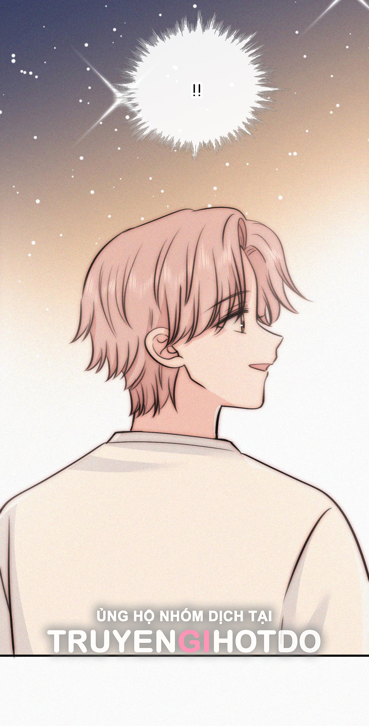 bệnh yêu chapter 87 34