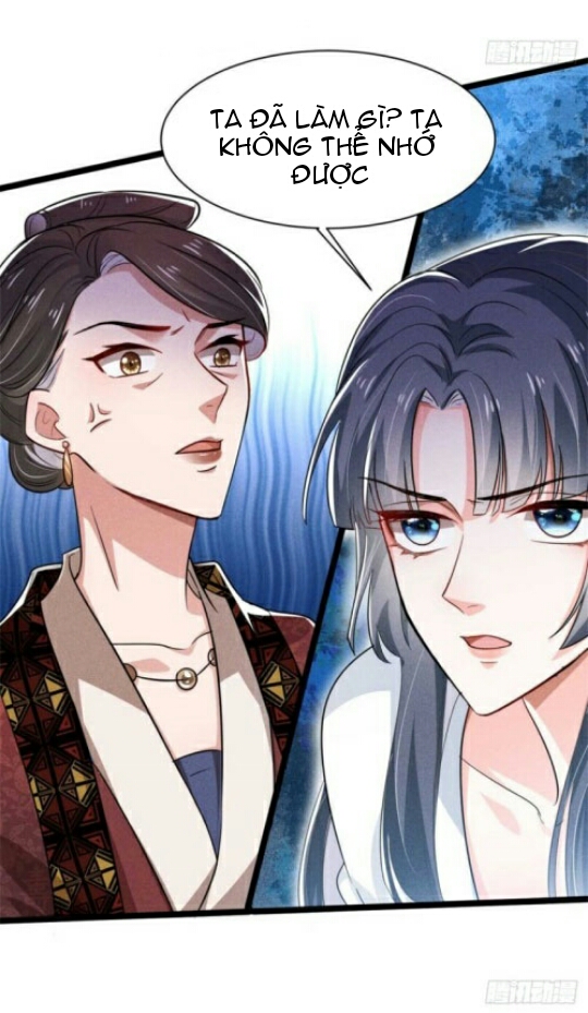 lãnh ngạo thần y sủng phu 36 kế chapter 1 40