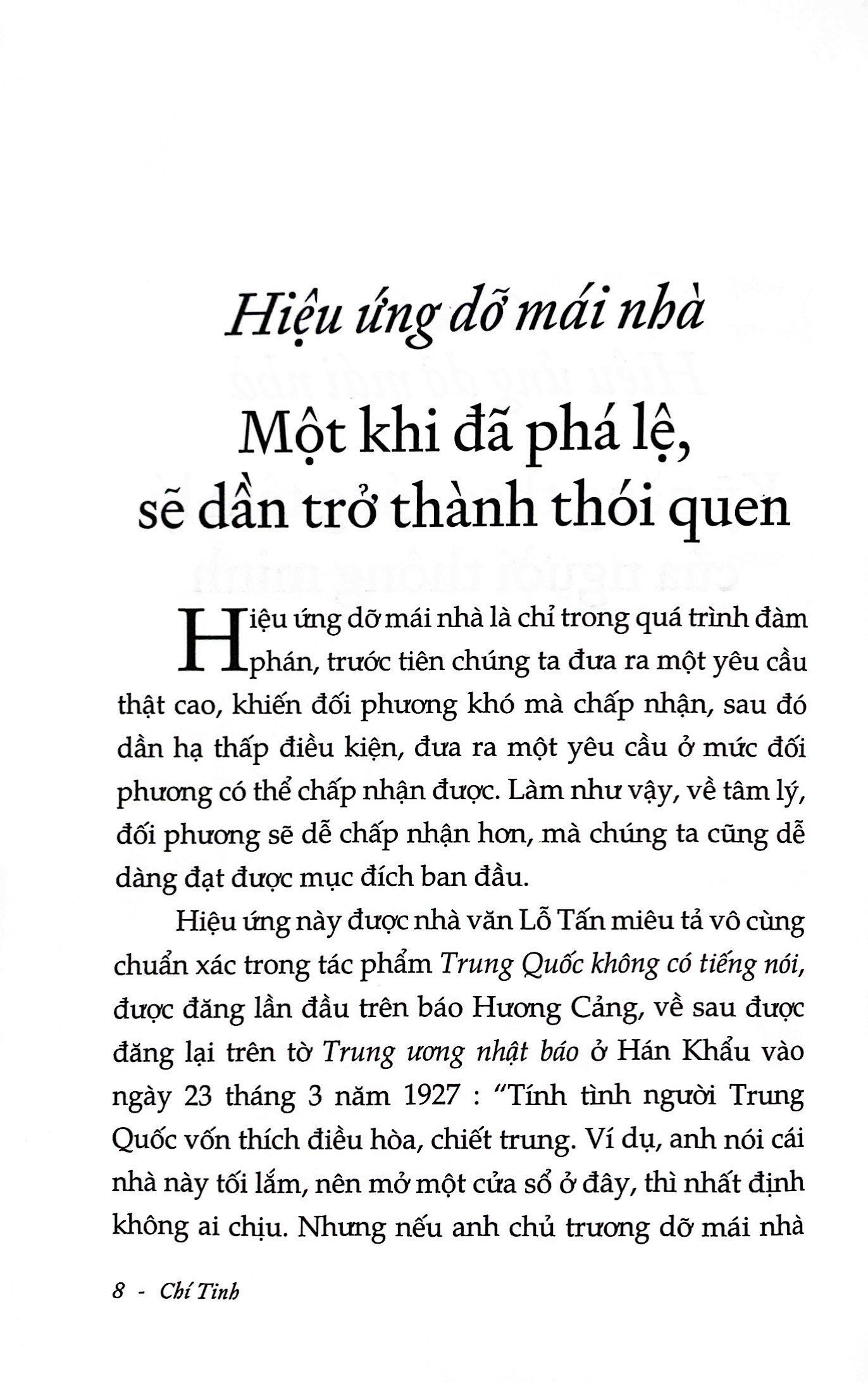 Hiệu Ứng Cánh Bướm - The Butterfly Effect