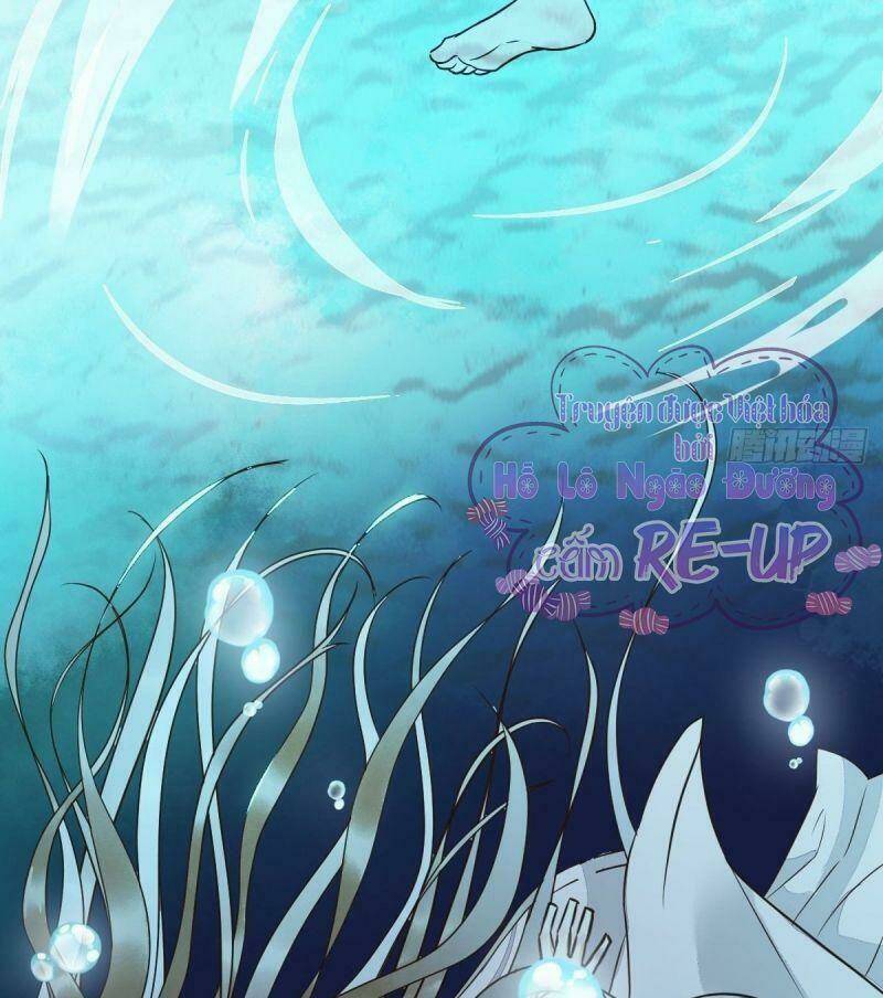 sát thủ vương phi không dễ chọc chapter 20 47