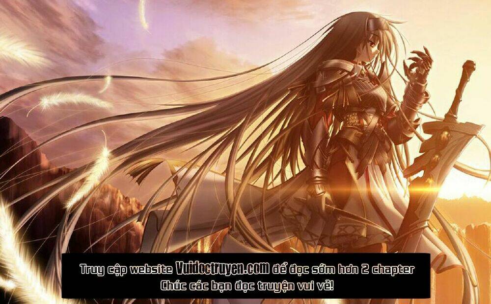 hội ảo thuật chapter 80 46