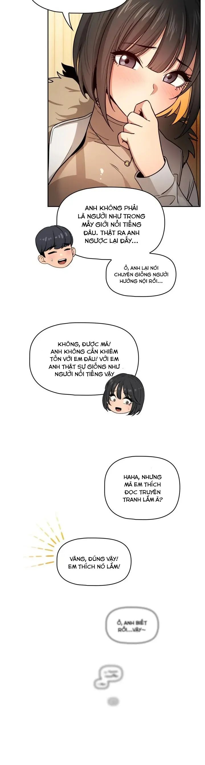 gia sư mùa hovid chapter 57 13