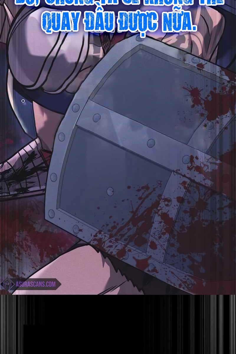 sống sót trong trò chơi với tư cách là một cuồng nhân chapter 8 95