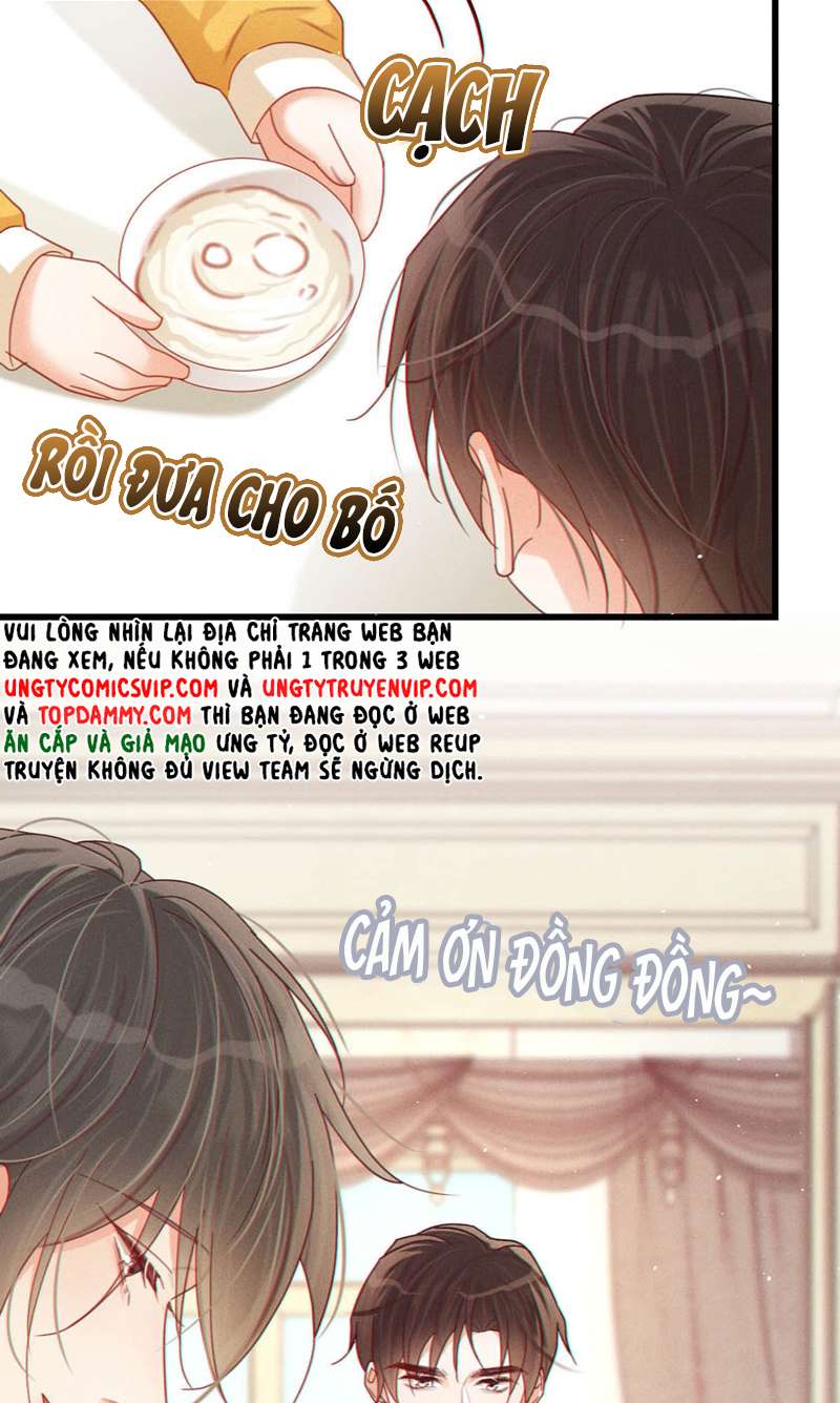 nịch tửu chapter 72 5