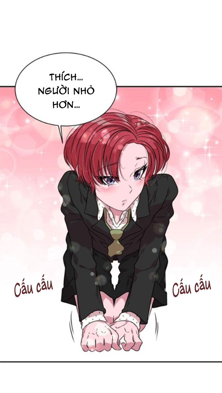 con gái bảo bối của ma vương chapter 8 44