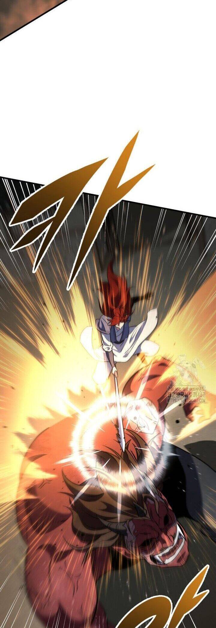 cửu thiên kiếm pháp chapter 105 28