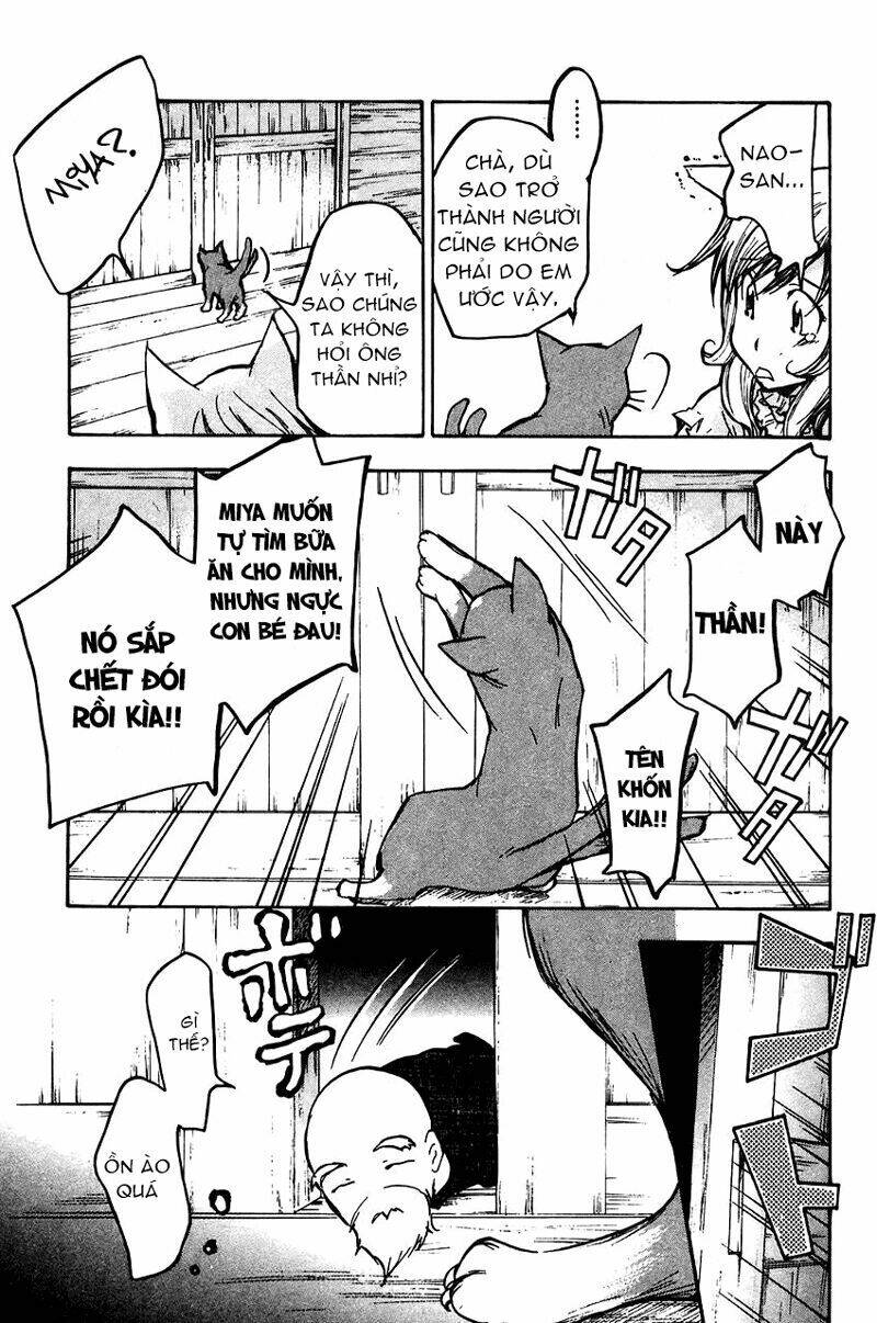 fuku neko chapter 6 4