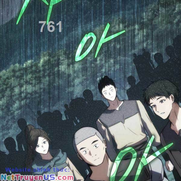 Người Chơi Mạnh Nhất Hồi Quy Lần Thứ 100 chapter 15 3