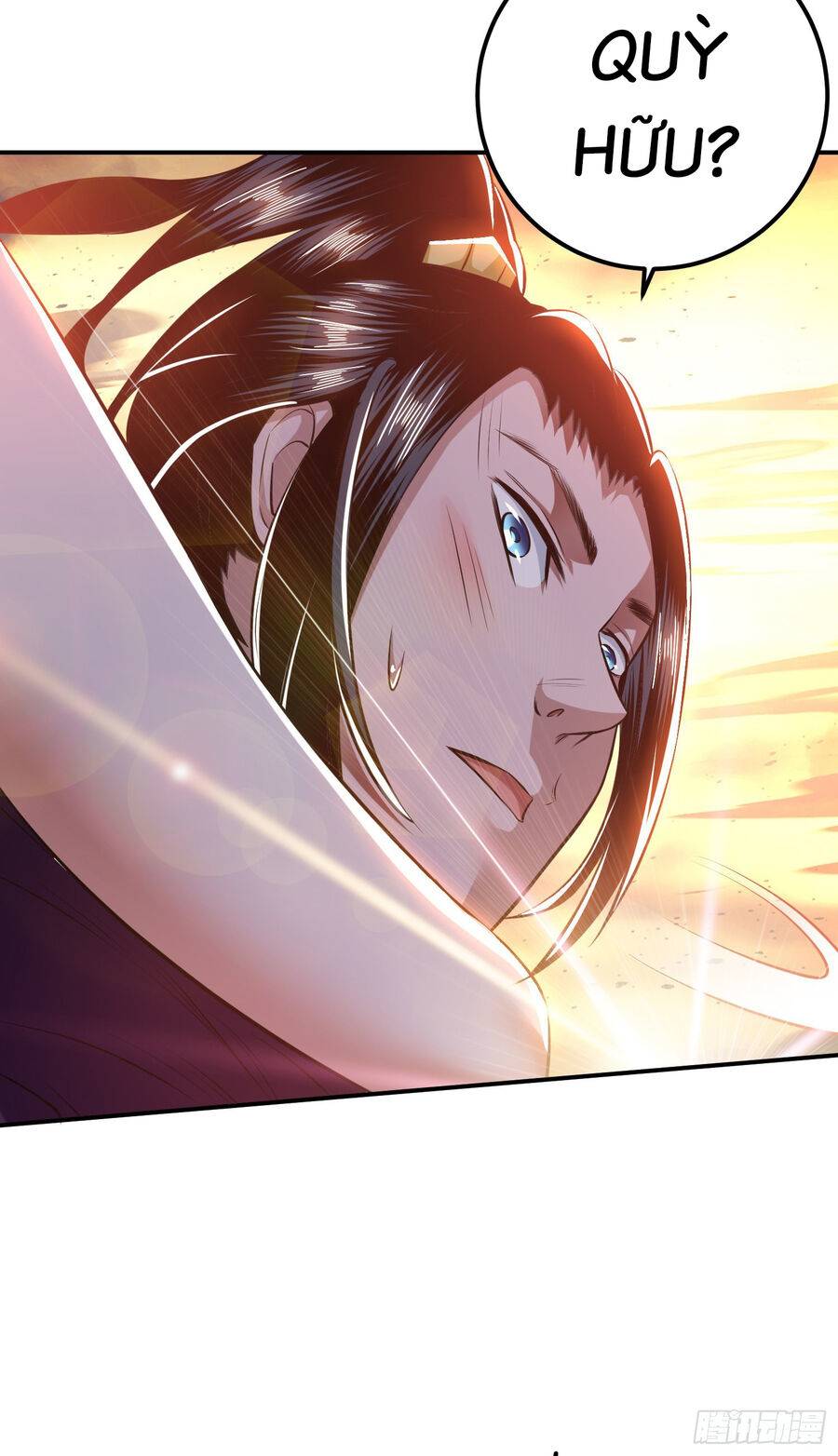 nam chính và hậu cung đều là của ta chapter 36 41