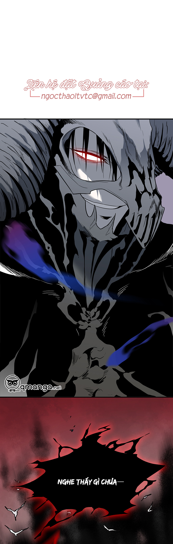 dear door chapter 85 38