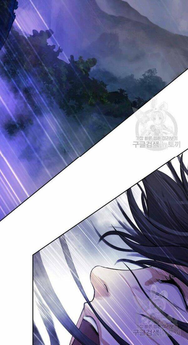 xuyên không thành hổ chapter 43 45