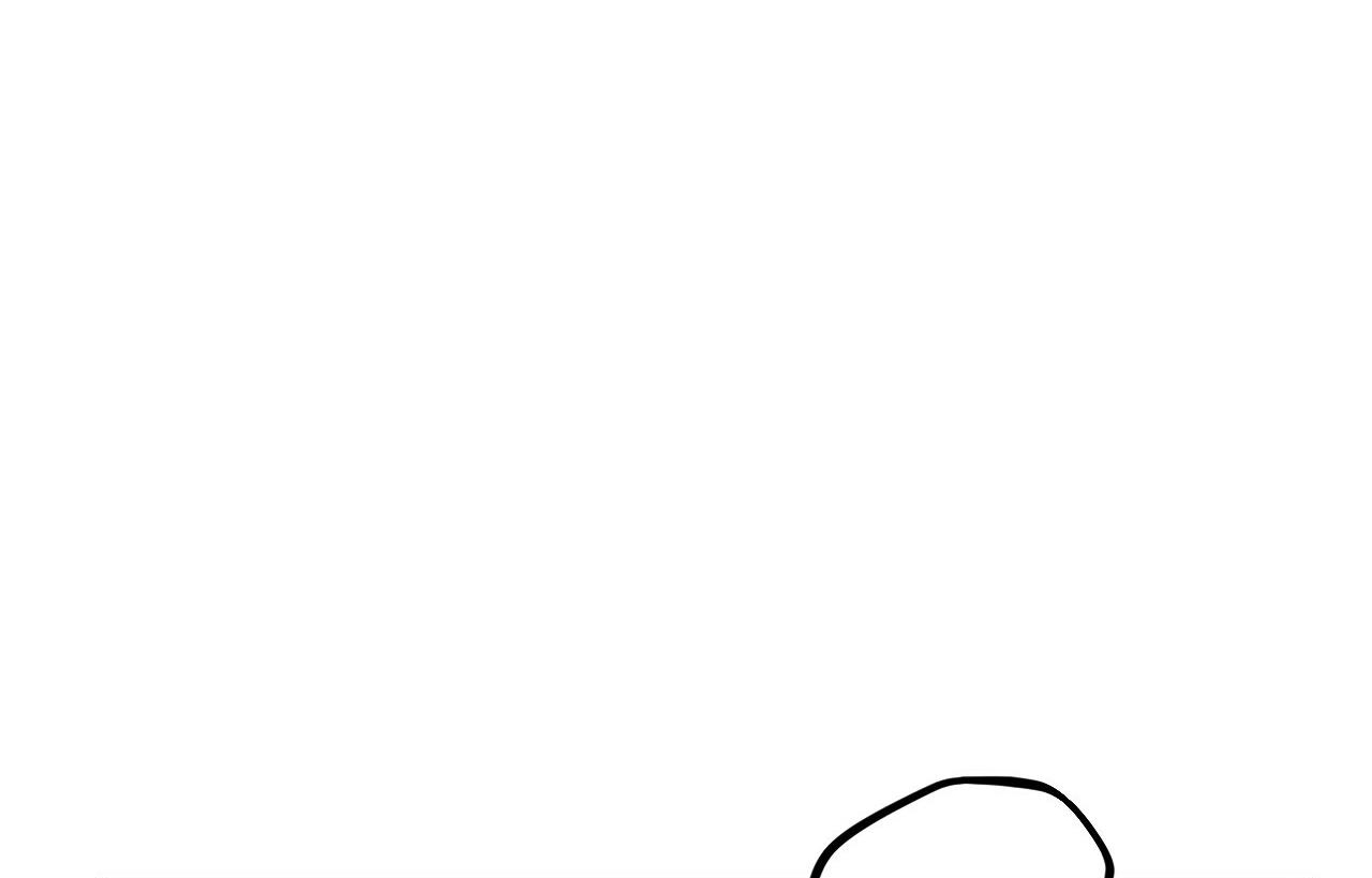 đàn thỏ của habibi chapter 26 77