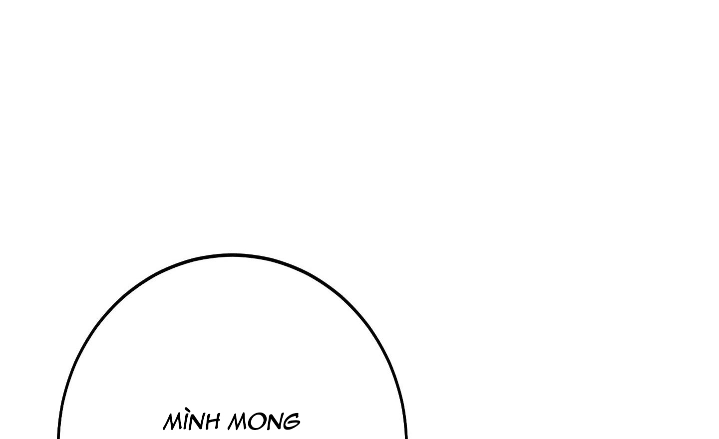 lãng mạn giả dối chapter 2 47