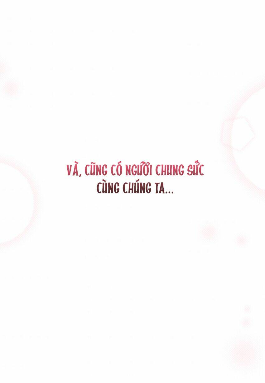 con gái bảo bối của ma vương chapter 155 75