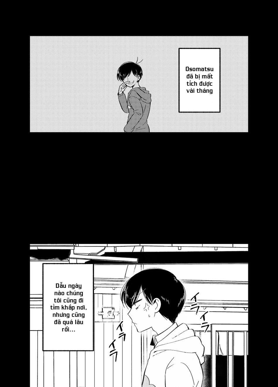 oneshot theo yêu cầu chapter 14 2