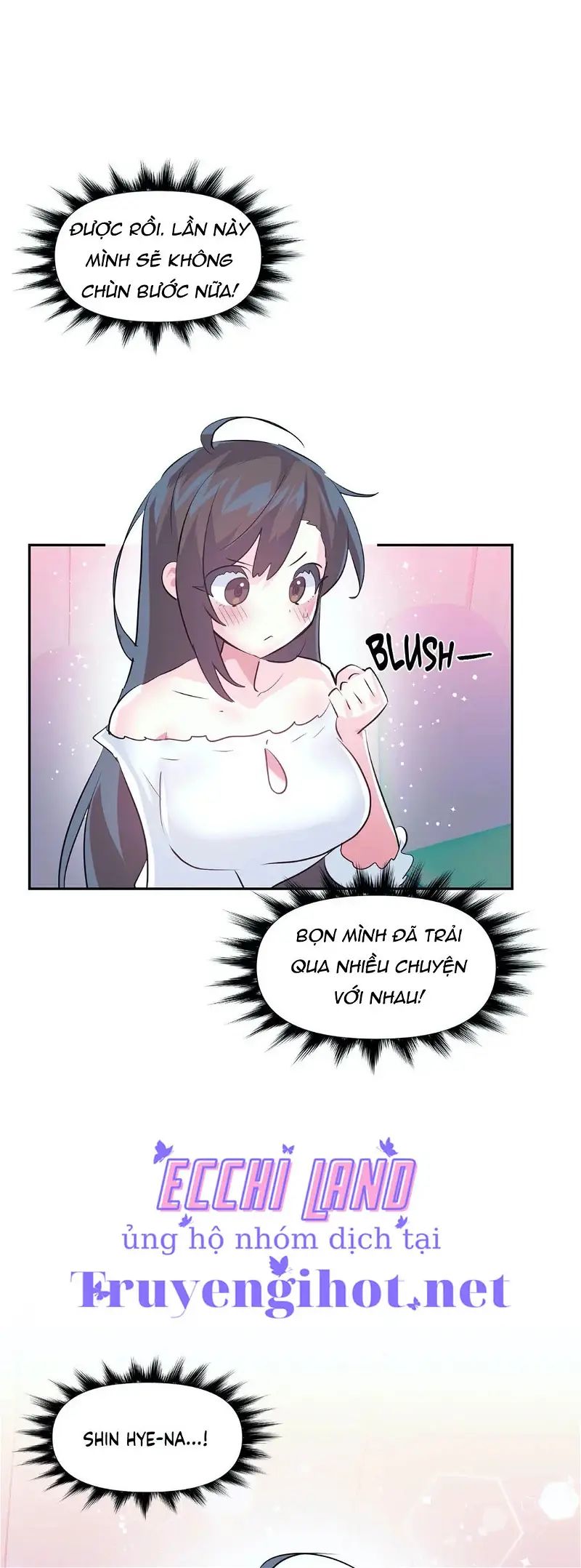 đăng nhập vào thế giới trò chơi chapter 62 26