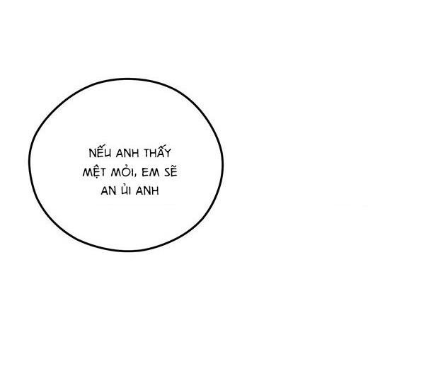 gấu teddy thân yêu chapter 4 36