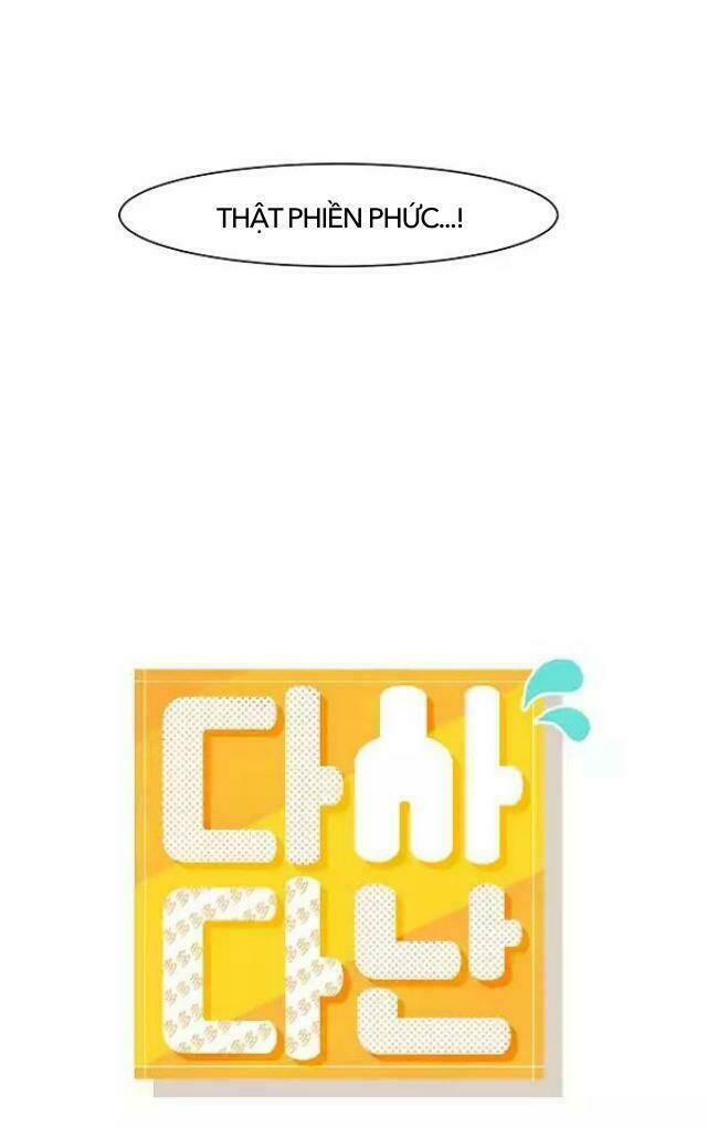 dasadanan chapter 23.1 5