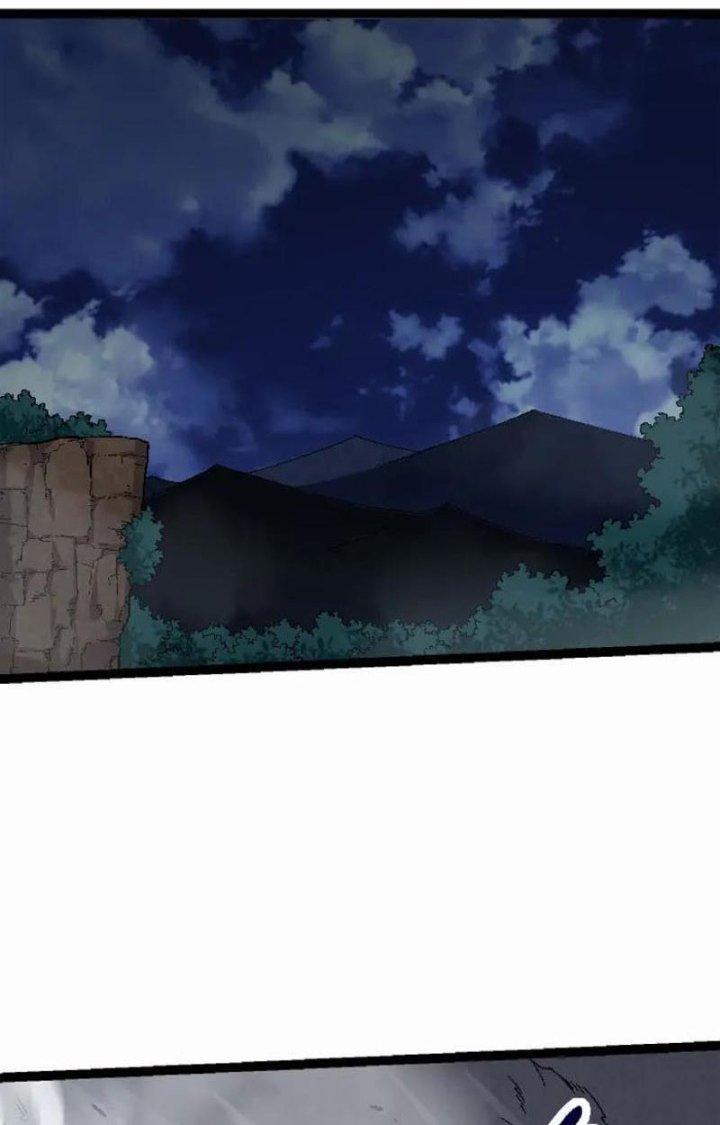 từ cây cổ thụ bắt đầu tiến hóa chapter 42 27