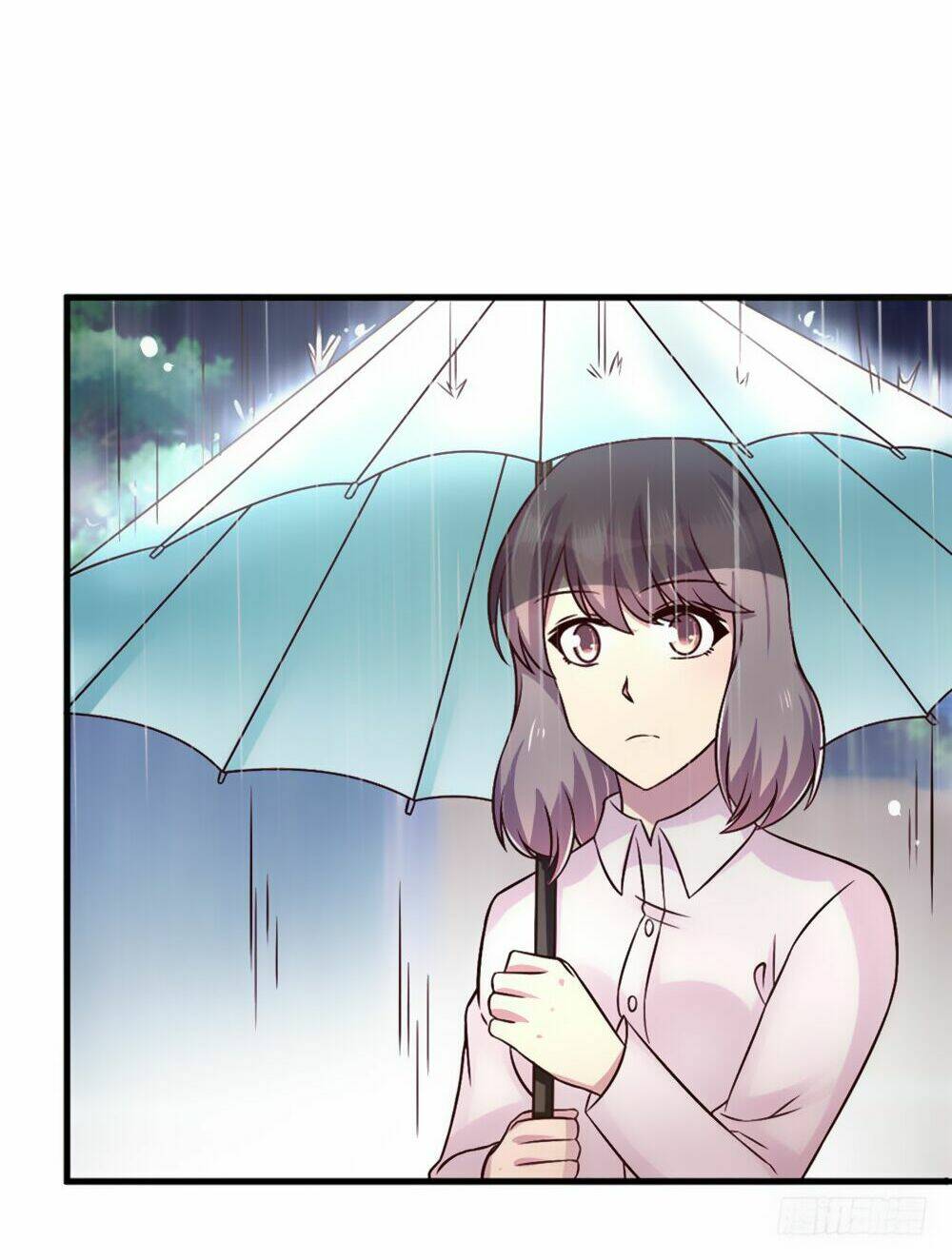 thời gian đều biết chapter 22 3