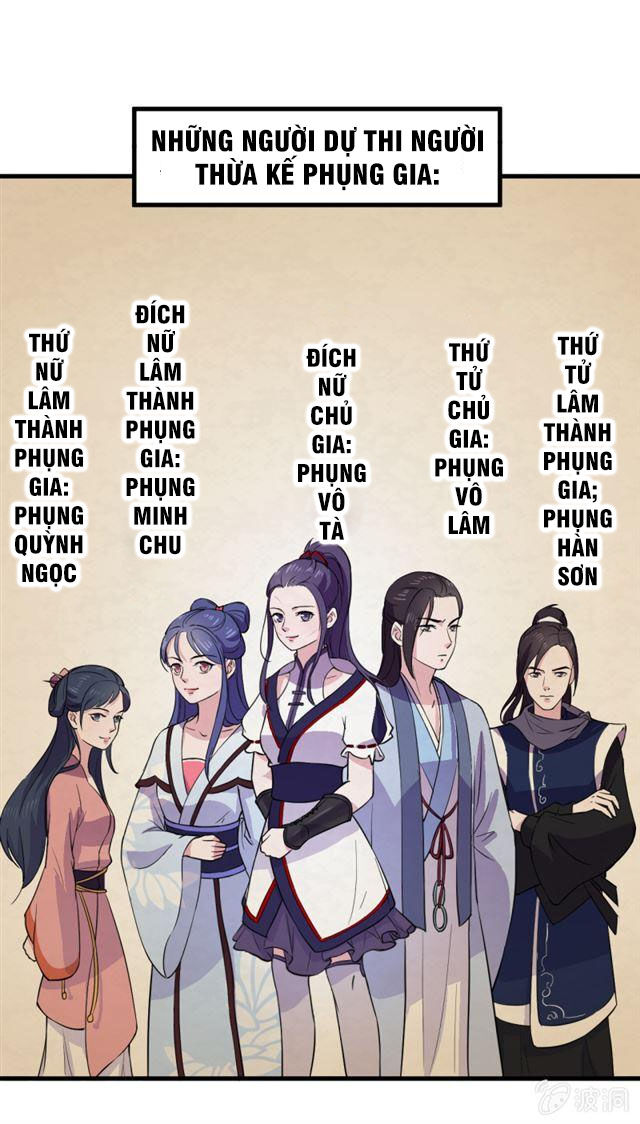 tà y cuồng thê chapter 45 4