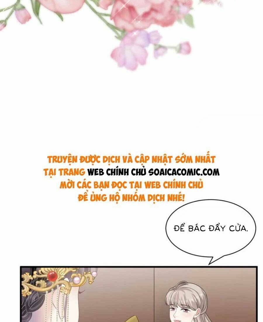 đại tiểu thư có ý đồ gì xấu đâu chapter 192 19