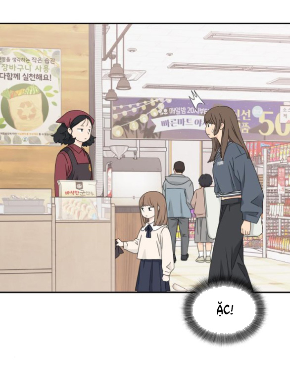 sam yi tái sinh chapter 16.2 17