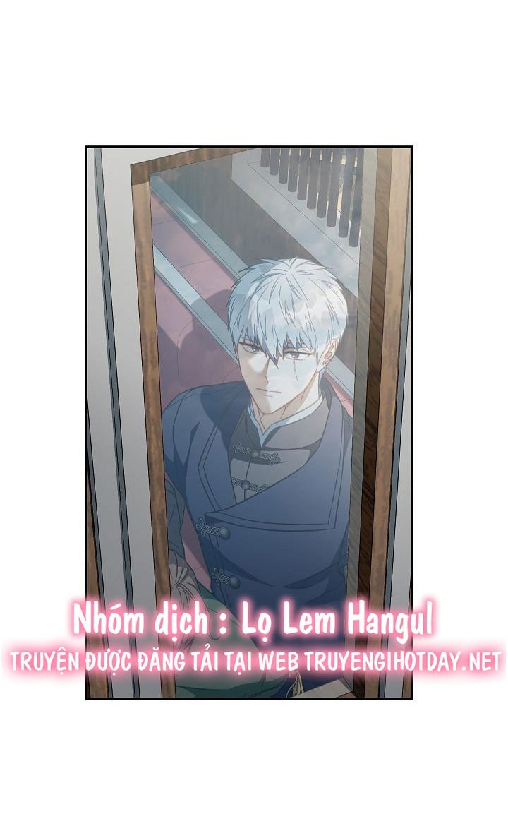 Phía Sau Em, Luôn Có Ta Bên Cạnh chapter 90 - Trang 4