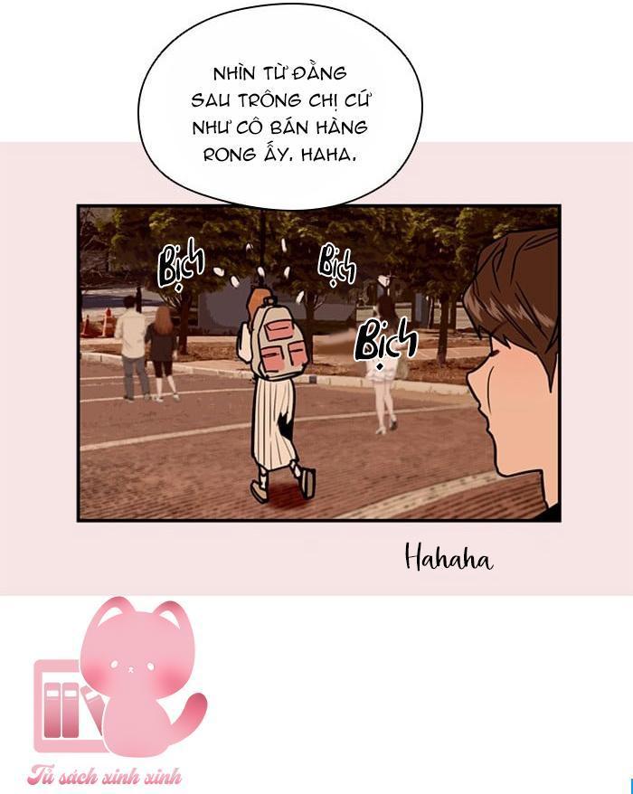 lee doona chapter 33 27