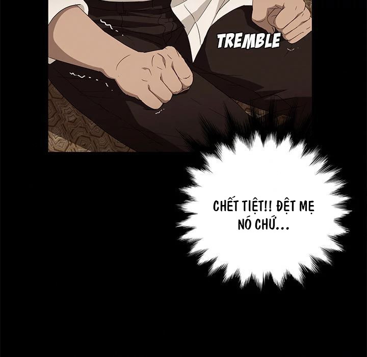 cô vợ bị bán chapter 8 66