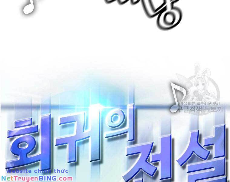 sự trở lại của huyền thoại chapter 110 15