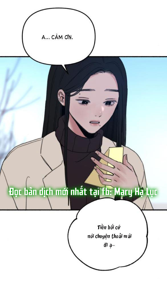 nàng thơ nổi tiếng - nàng thơ myung chapter 9.2 17